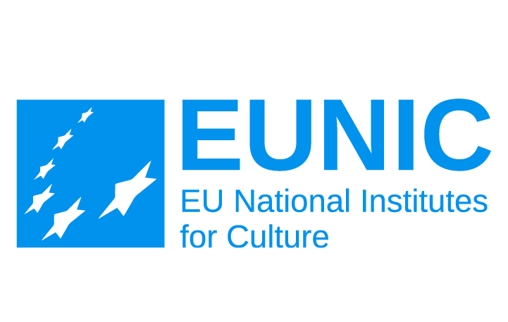 EU National Institutes for Culture